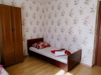 1-комнатная квартира посуточно Сызрань, Гагарина, 51: Фотография 3