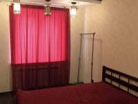 2-комнатная квартира посуточно Смоленск, Матросова, 16: Фотография 5