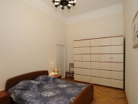 3-комнатная квартира посуточно Кемерово, ул. Спортивная , 18: Фотография 3
