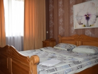 2-комнатная квартира посуточно Гродно, Дзержинского, 25: Фотография 8