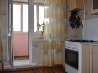 2-комнатная квартира посуточно Гродно, Дзержинского, 25: Фотография 9