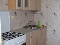 2-комнатная квартира посуточно Гродно, Дзержинского, 25: Фотография 10