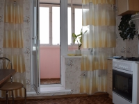 2-комнатная квартира посуточно Гродно, Дзержинского, 25: Фотография 13