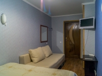 2-комнатная квартира посуточно Железноводск, Ленина 2 этаж, 5Е: Фотография 14