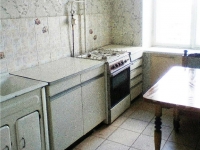 2-комнатная квартира посуточно Чебоксары, Мира, 72: Фотография 4