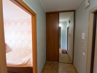 1-комнатная квартира посуточно Красноярск, молокова, 31: Фотография 7
