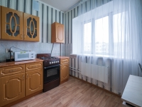 1-комнатная квартира посуточно Казань, Хади Такташ, 41: Фотография 4