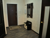 1-комнатная квартира посуточно Тверь, Марии Смирновой , 3: Фотография 7