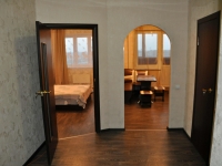 1-комнатная квартира посуточно Тверь, Марии Смирновой , 3: Фотография 8