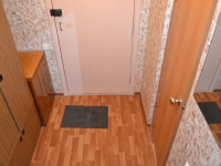 1-комнатная квартира посуточно Смоленск, кирова, 36: Фотография 3