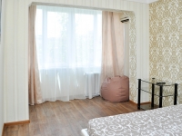 1-комнатная квартира посуточно Киев, проспект Оболонский, 31: Фотография 7