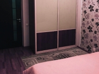 2-комнатная квартира посуточно Чебоксары, Гузовского, 3: Фотография 2