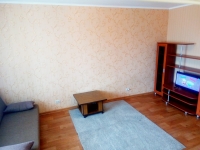 2-комнатная квартира посуточно Новосибирск, Фрунзе, 228: Фотография 3