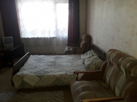 1-комнатная квартира посуточно Нижний Новгород, Коминтерна , 115: Фотография 3