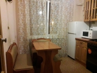 1-комнатная квартира посуточно Нижний Новгород, Коминтерна , 115: Фотография 5