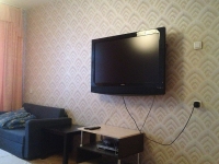 1-комнатная квартира посуточно Красноярск, Батурина , 7: Фотография 2