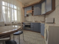 2-комнатная квартира посуточно Красноярск, Бограда , 108: Фотография 4