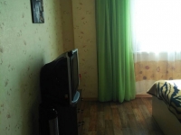 1-комнатная квартира посуточно Пермь, Беляева, 8: Фотография 20