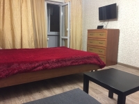 1-комнатная квартира посуточно Калининград, Багратиона, 78: Фотография 2