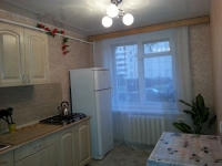 2-комнатная квартира посуточно Санкт-Петербург, Лени Голикова, 7: Фотография 4