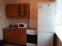 2-комнатная квартира посуточно Нижнекамск, Шинников, 33а: Фотография 3