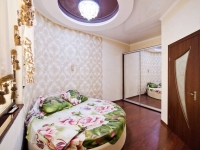 2-комнатная квартира посуточно Одесса, Гагаринское Плато, 5: Фотография 12