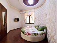 2-комнатная квартира посуточно Одесса, Гагаринское Плато, 5: Фотография 13