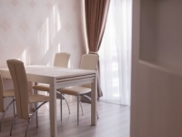 2-комнатная квартира посуточно Одесса, Гагаринское Плато, 5: Фотография 5