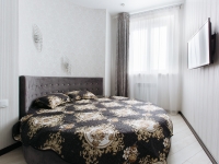 1-комнатная квартира посуточно Новосибирск, Державина, 92: Фотография 19