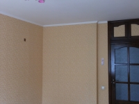 3-комнатная квартира посуточно Тула, Халтурина, 2: Фотография 5