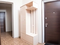 2-комнатная квартира посуточно Иркутск, Зверева, 1: Фотография 5
