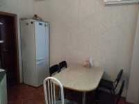 2-комнатная квартира посуточно Нижний Новгород, проспект Гагарина, 13А: Фотография 7