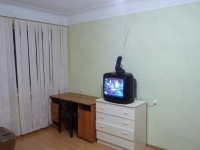 1-комнатная квартира посуточно Краснодар, Постовая, 23: Фотография 3