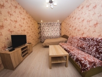 1-комнатная квартира посуточно Воронеж, Фридриха Энгельса, 5А: Фотография 2