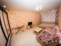 1-комнатная квартира посуточно Воронеж, Фридриха Энгельса, 5А: Фотография 3