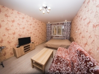 1-комнатная квартира посуточно Воронеж, Фридриха Энгельса, 5А: Фотография 5