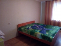 2-комнатная квартира посуточно Саратов, Зарубина , 143/147: Фотография 5