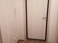 2-комнатная квартира посуточно Чебоксары, Николаева, 47: Фотография 5
