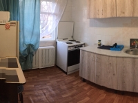 1-комнатная квартира посуточно Красноярск, Красноярский рабочий, 177а: Фотография 2