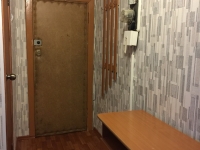 1-комнатная квартира посуточно Красноярск, Красноярский рабочий, 177а: Фотография 5