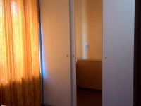 2-комнатная квартира посуточно Волгоград, Депутатская, 3: Фотография 5