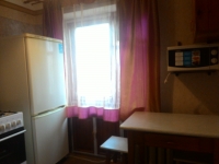 2-комнатная квартира посуточно Волгоград, Депутатская, 3: Фотография 6