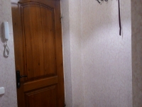 2-комнатная квартира посуточно Волгоград, Депутатская, 3: Фотография 8