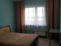 2-комнатная квартира посуточно Нефтеюганск, 17 мкр , 2: Фотография 5