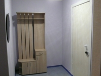 1-комнатная квартира посуточно Томск, Учебная, 8: Фотография 11