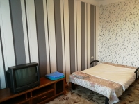 2-комнатная квартира посуточно Иркутск, Крансоармейская, 13: Фотография 3