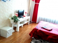 2-комнатная квартира посуточно Минск, Пр-т Независимости, 46: Фотография 2