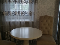 1-комнатная квартира посуточно Барановичи, Гагарина, 13: Фотография 2