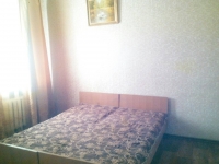 3-комнатная квартира посуточно Гомель, проспект Ленина, 27: Фотография 2
