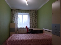 2-комнатная квартира посуточно Улан-Удэ, Павлова, 48а: Фотография 3